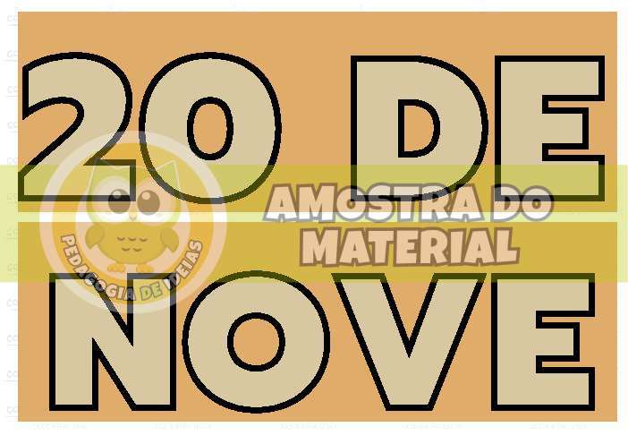Amostra do PDF - pagina 4
