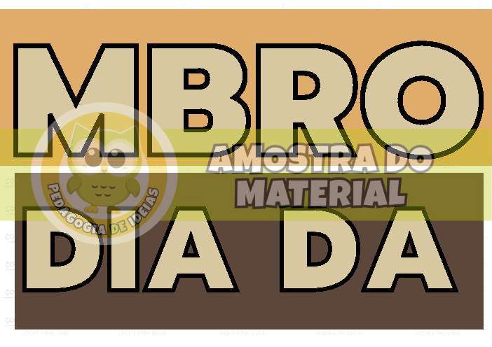 Amostra do PDF - pagina 5