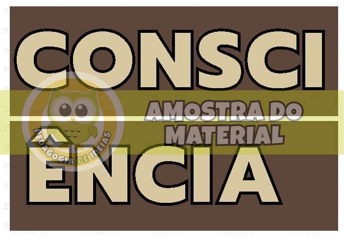 Amostra do PDF - pagina 6