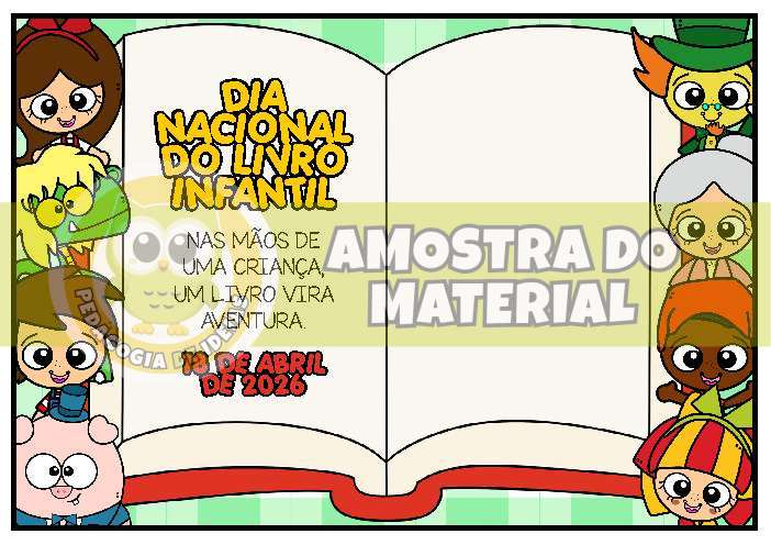 Amostra do PDF - pagina 3