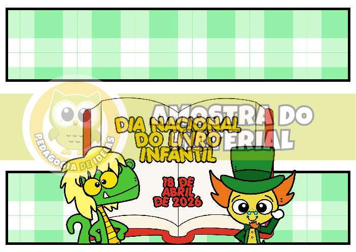 Amostra do PDF - pagina 4