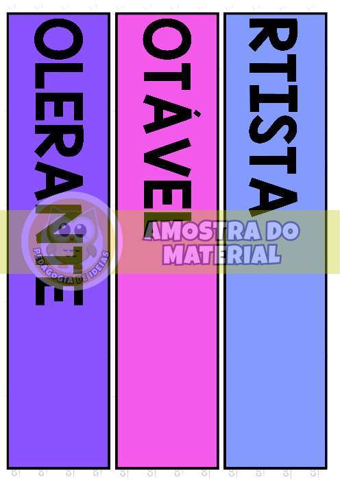 Amostra do PDF - pagina 11
