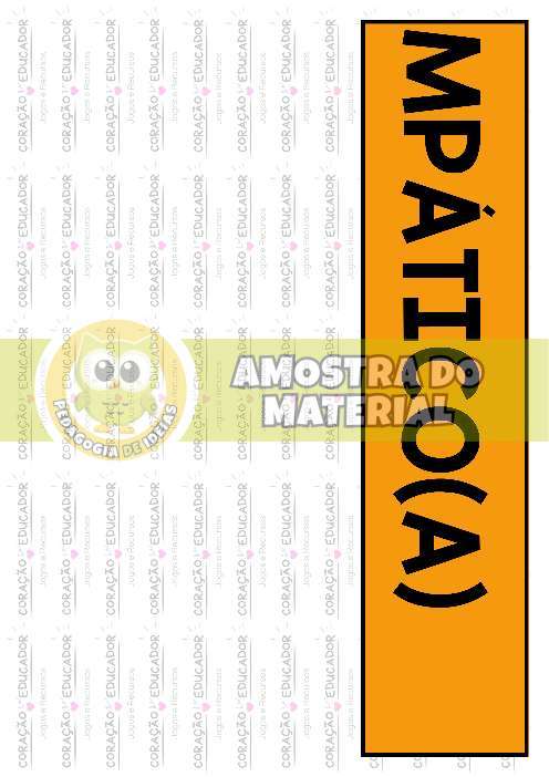 Amostra do PDF - pagina 12