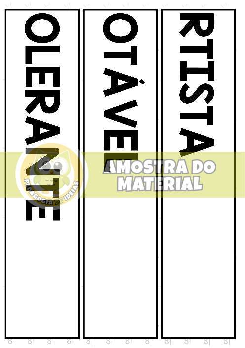 Amostra do PDF - pagina 19