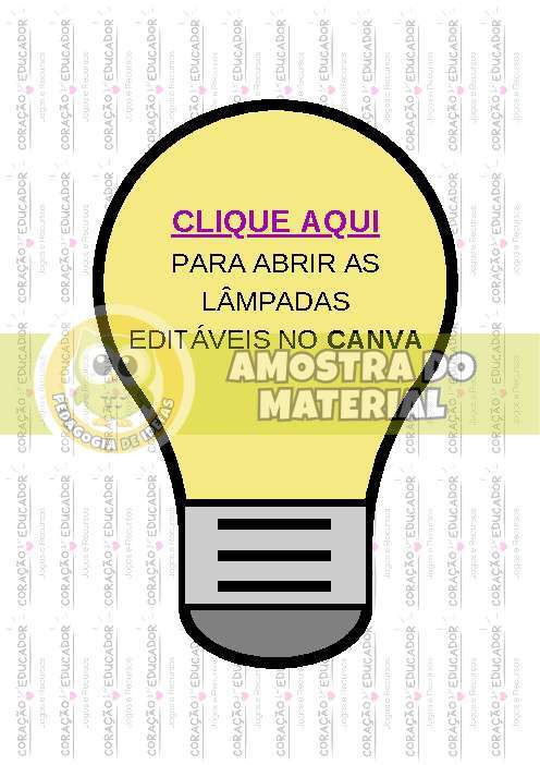Amostra do PDF - pagina 3