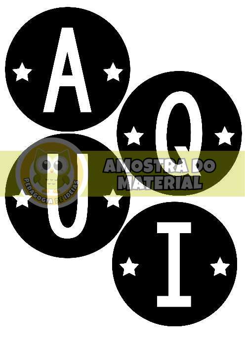 Amostra do PDF - pagina 4