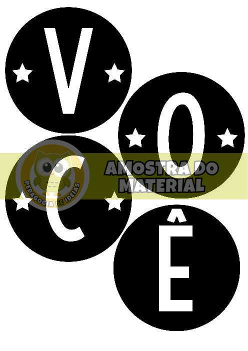 Amostra do PDF - pagina 5