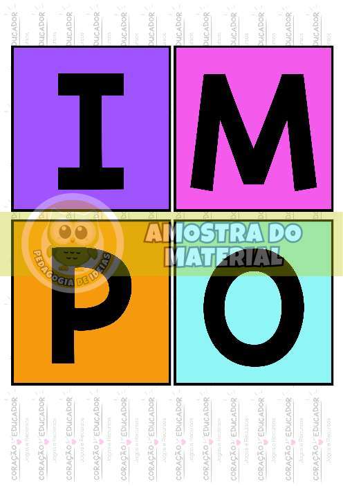 Amostra do PDF - pagina 6