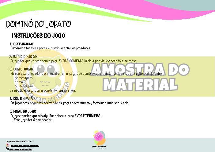 Amostra do PDF - pagina 3