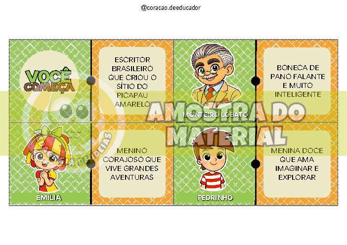 Amostra do PDF - pagina 5