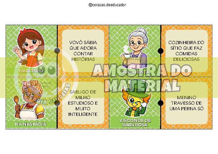 Amostra do PDF - pagina 6