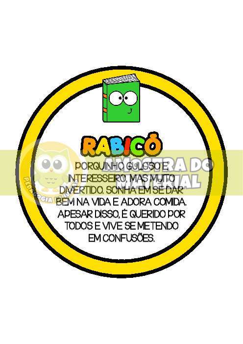 Amostra do PDF - pagina 17