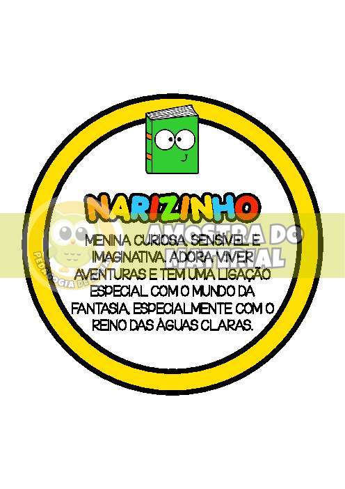 Amostra do PDF - pagina 19