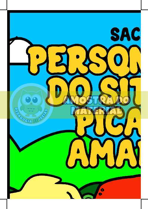 Amostra do PDF - pagina 3