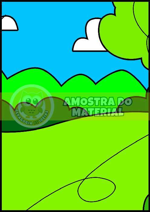 Amostra do PDF - pagina 33