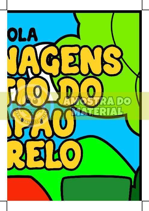 Amostra do PDF - pagina 4