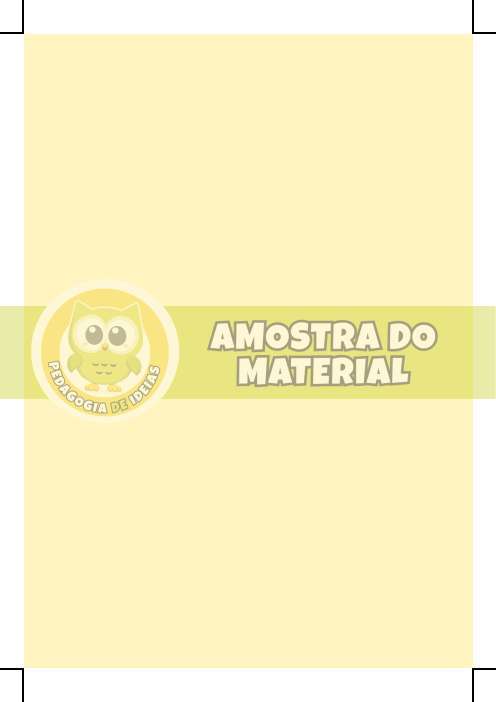 Amostra do PDF - pagina 10