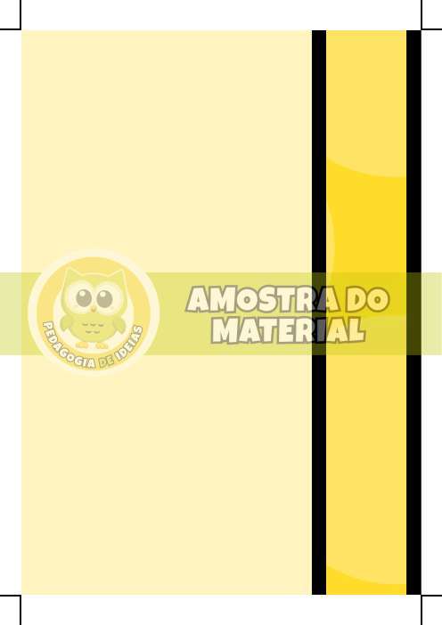 Amostra do PDF - pagina 12