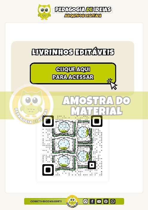 Amostra do PDF - pagina 3