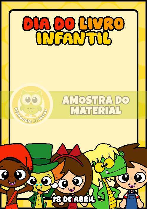 Amostra do PDF - pagina 4