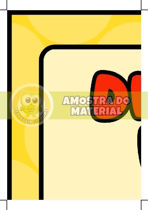 Amostra do PDF - pagina 5
