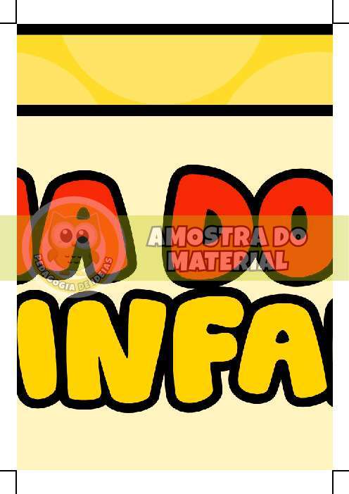 Amostra do PDF - pagina 6