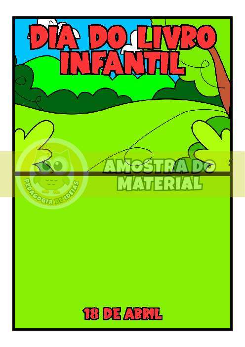 Amostra do PDF - pagina 3