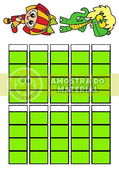 Amostra do PDF - pagina 5