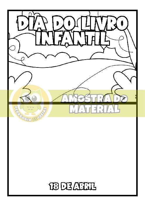 Amostra do PDF - pagina 6