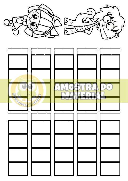 Amostra do PDF - pagina 8