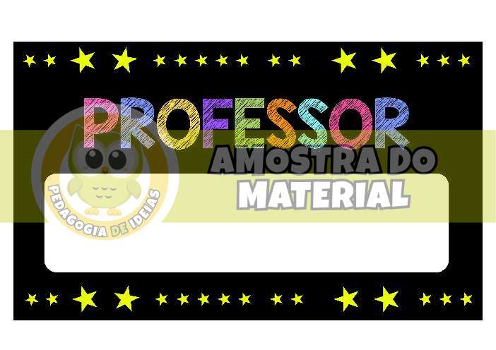 Amostra do PDF - pagina 12