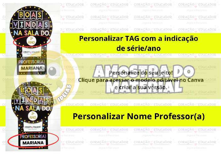 Amostra do PDF - pagina 3