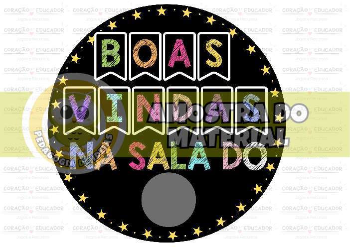 Amostra do PDF - pagina 4