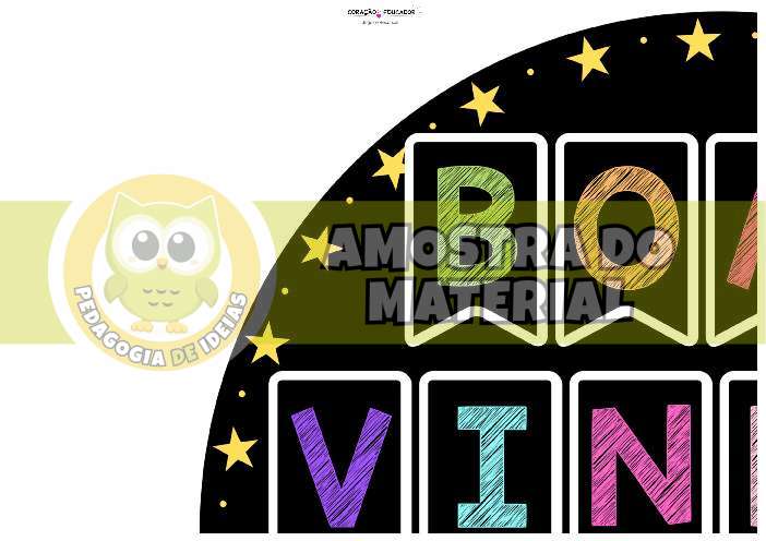 Amostra do PDF - pagina 5