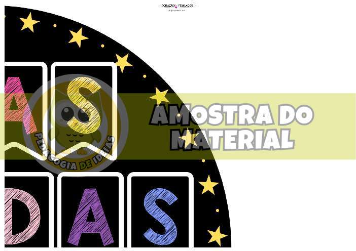 Amostra do PDF - pagina 6
