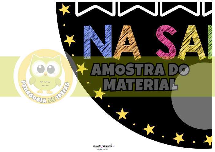 Amostra do PDF - pagina 7