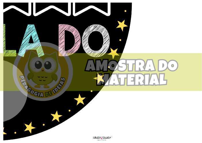 Amostra do PDF - pagina 8
