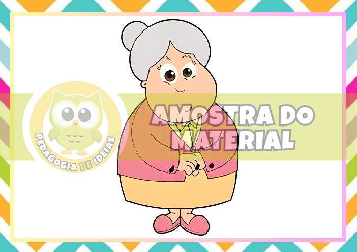 Amostra do PDF - pagina 11