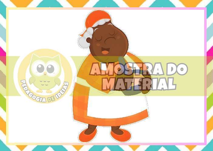 Amostra do PDF - pagina 12
