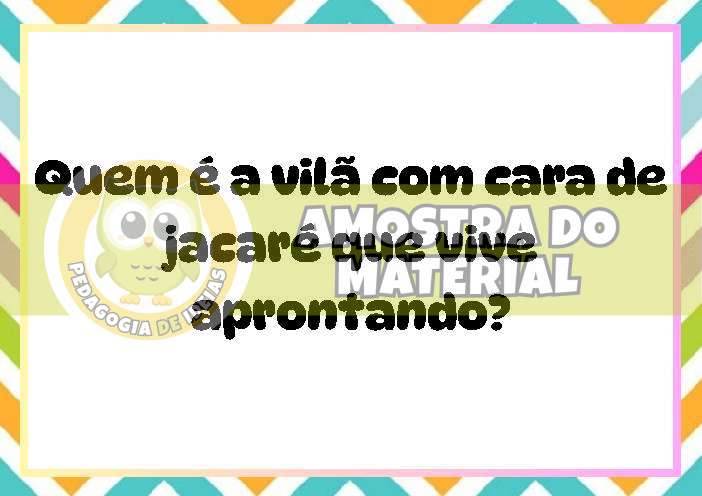 Amostra do PDF - pagina 13
