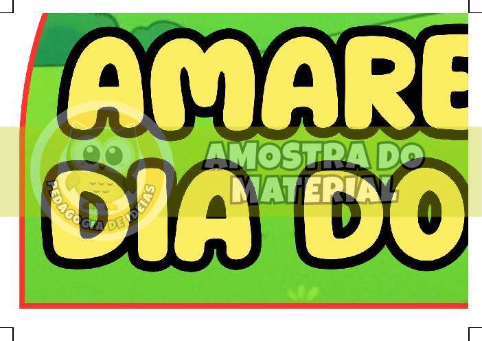 Amostra do PDF - pagina 21