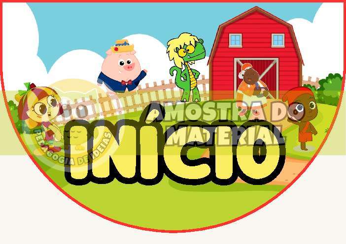 Amostra do PDF - pagina 3