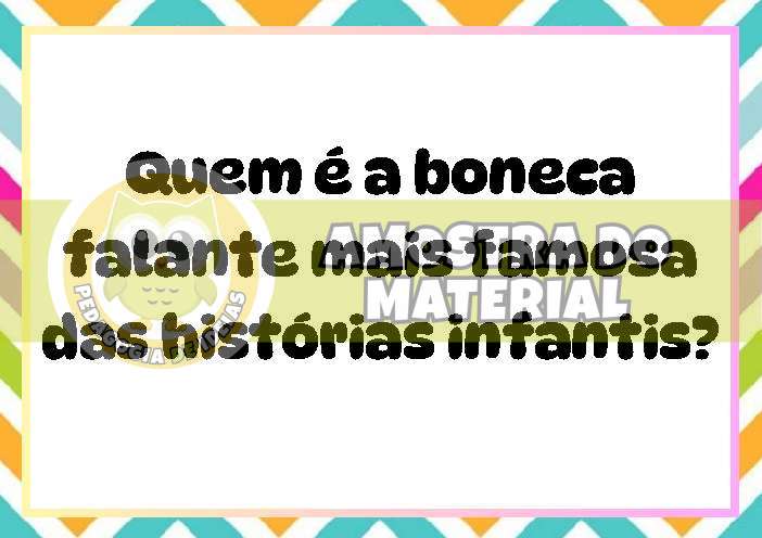 Amostra do PDF - pagina 4