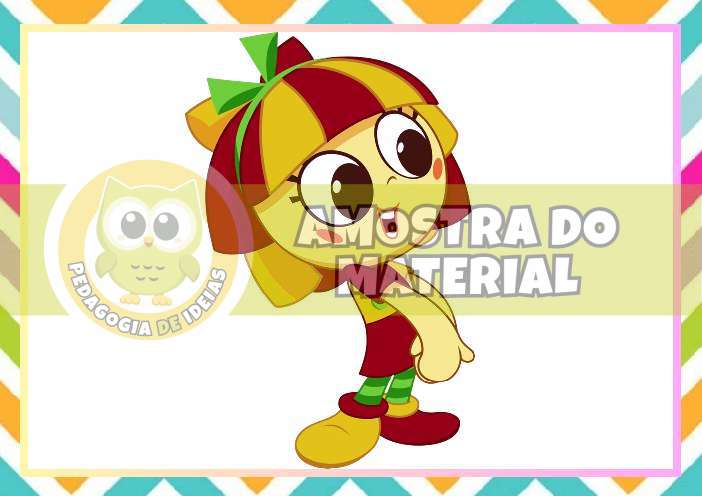 Amostra do PDF - pagina 5