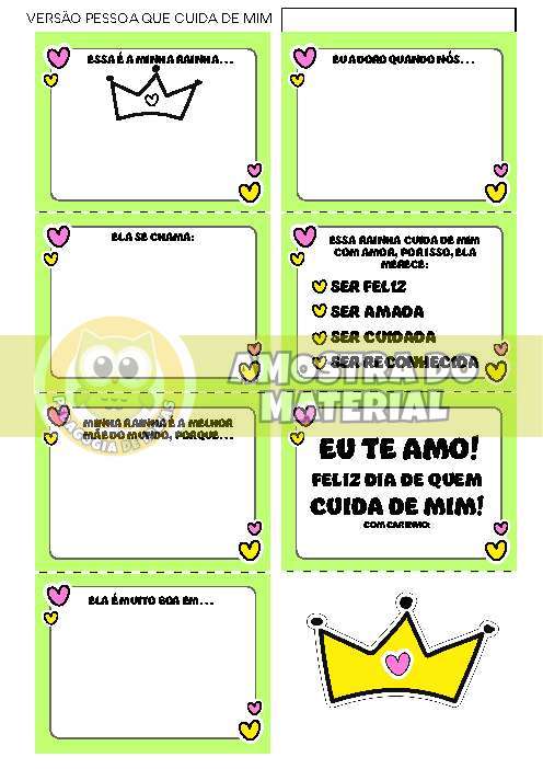 Amostra do PDF - pagina 10