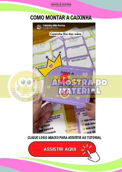 Amostra do PDF - pagina 3