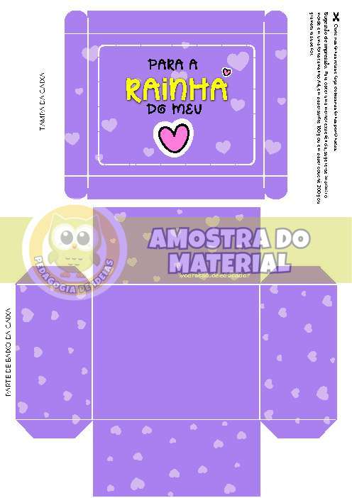 Amostra do PDF - pagina 5
