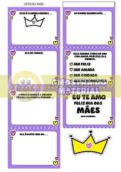 Amostra do PDF - pagina 6