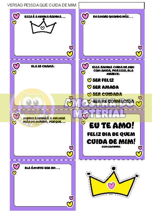 Amostra do PDF - pagina 7