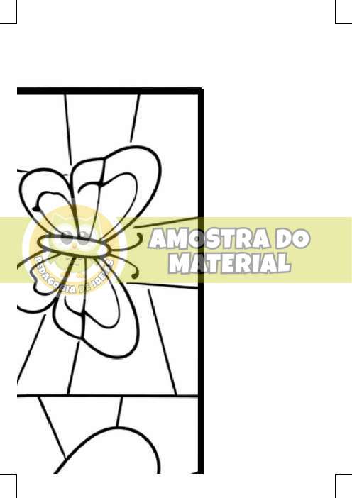 Amostra do PDF - pagina 14